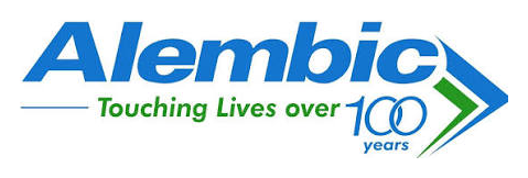 Alembic Pharmaceuticals Ltd